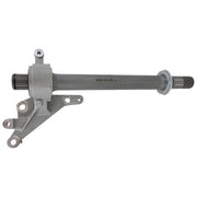 DURAFORCE New CV Intermediate Shaft For 2005 - 2007 Odyssey 2005 Pilot 3.5L 44500-SJK-J00