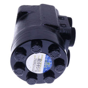 DURAFORCE Hydraulic Steering Controller 3C001-63072 for Kubota M5700 M4900 M6800 M4800