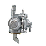 DURAFORCE Fuel Gas Tank Switch Valve Petcock for Honda Rebel CMX450 Shadow VT500C 83-87