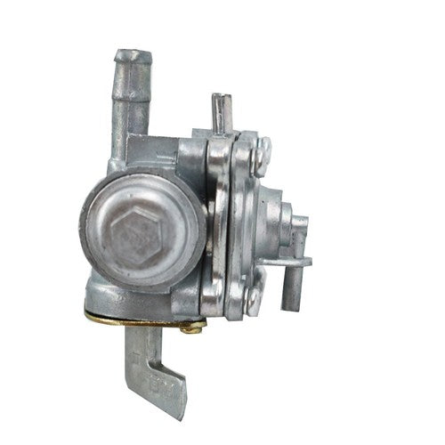 DURAFORCE Fuel Gas Tank Switch Valve Petcock for Honda Rebel CMX450 Shadow VT500C 83-87