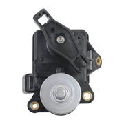 DURAFORCE Intake Manifold Actuator for Dodge Sprinter 2500 Jeep Grand Cherokee 3.0L V6 new