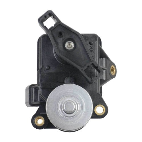 DURAFORCE Intake Manifold Actuator for Dodge Sprinter 2500 Jeep Grand Cherokee 3.0L V6 new