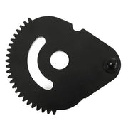 DURAFORCE Steering Shaft For MTD 938-05078 617-04094 738-0919 738-0919B 938-0919 738-0919A