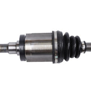 DURAFORCE For BMW 528i xDrive E60 2009-2010 31607570274 Front Right CV Axle Shaft Assembly