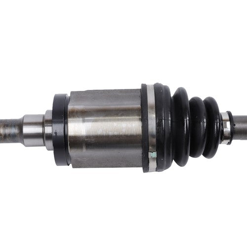 DURAFORCE For BMW 528i xDrive E60 2009-2010 31607570274 Front Right CV Axle Shaft Assembly