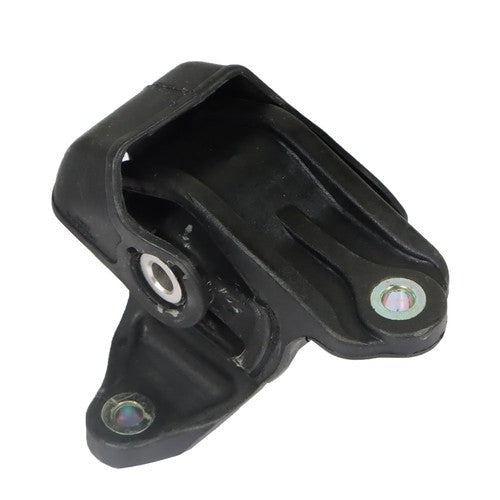 DURAFORCE For Honda Accord 2008 09-11 L4 5× Engine Motor Trans Mounts Set New
