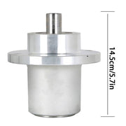 DURAFORCE For Bad Boy Fits MZ Magnum Deck Spindle Assembly 3 Pack 48 54 models 037-2050-00