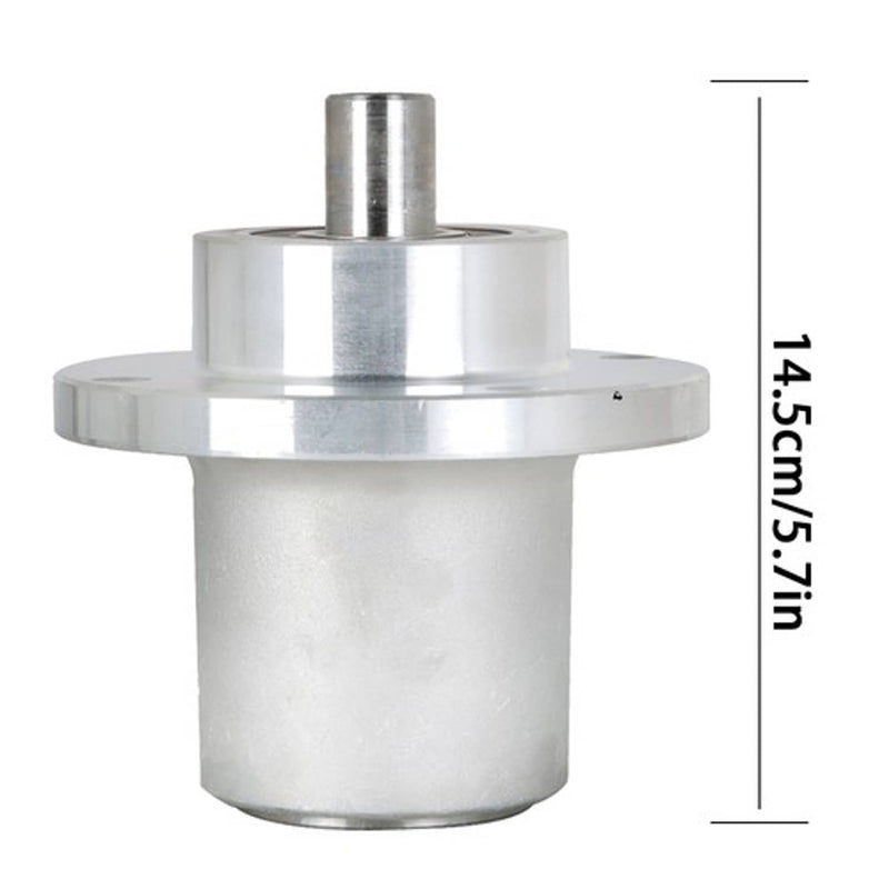 DURAFORCE For Bad Boy Fits MZ Magnum Deck Spindle Assembly 3 Pack 48 54 models 037-2050-00