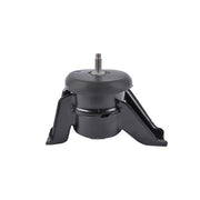 DURAFORCE Engine Mounts & Automatic Trans Mount Kit for Kia Sorento 2.4L L4 Gas 2016-2020