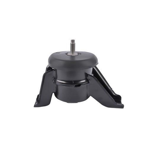 DURAFORCE Engine Mounts & Automatic Trans Mount Kit for Kia Sorento 2.4L L4 Gas 2016-2020