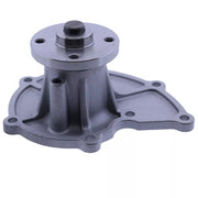 DURAFORCE Water Pump 16110-78156-71 for Toyota Forklift 7FG 8FG 4Y 7 Series