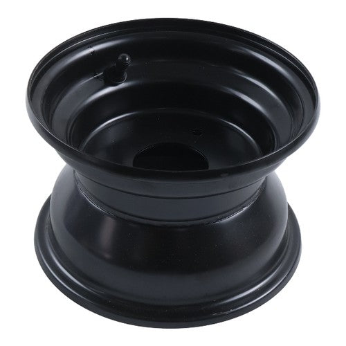 7 Inch Wheel Rim 3 Holes for 110-125cc Go Kart ATV Taotao 16x8-7 Tire