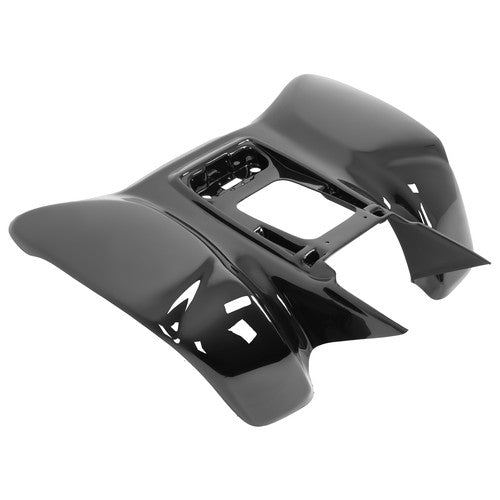 Rear Fender for Honda Sportrax 400 TRX400EX 1999-2007 ABS Plastic Kit ATV
