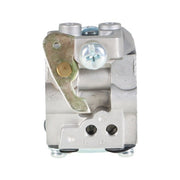 DURAFORCE 640347 640347A Carburetor with Gasket Fits For Tecumseh 520-960 520960