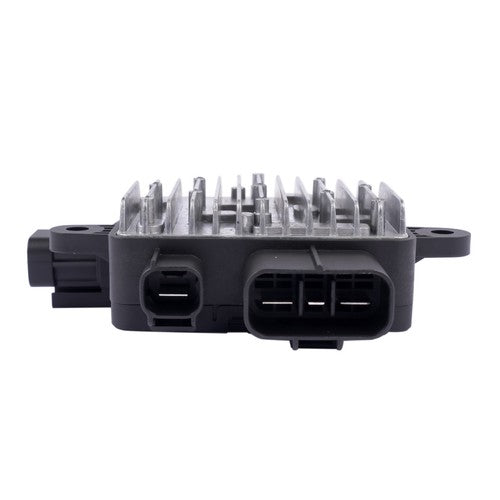 DURAFORCE Engine Cooling Fan Control Module Fits Hyundai Entourage 3.8L V6 24V 2007-2008