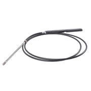 DURAFORCE ONLY Replace SSC 134 Series 15 Ft Back Mount Rack Single Cable Fits For SH5230P