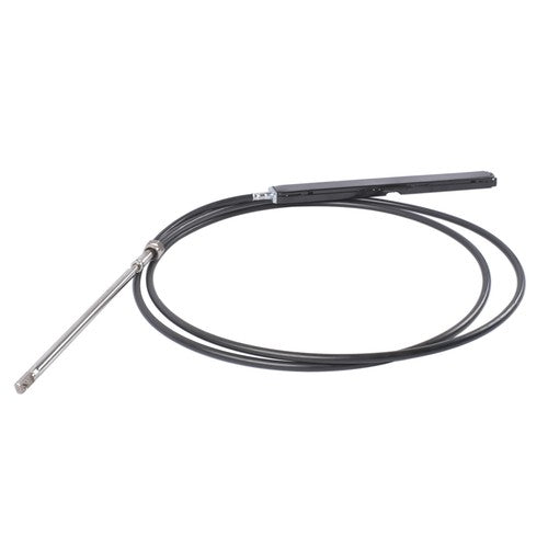 DURAFORCE ONLY Replace SSC 134 Series 15 Ft Back Mount Rack Single Cable Fits For SH5230P