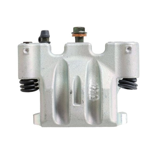 DURAFORCE Front Left Right Brake Calipers Fit For Polaris Ranger 700 800 900 902D 1000 NEW