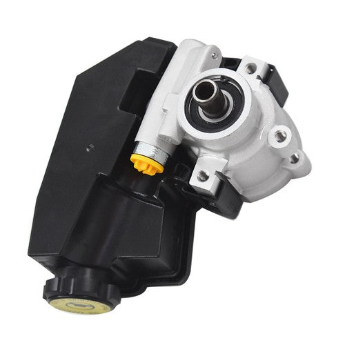 DURAFORCE Power Steering Pump Fit for 96-01 Jeep Cherokee 97-03 Wrangler 97-03 TJ 4.0L NEW