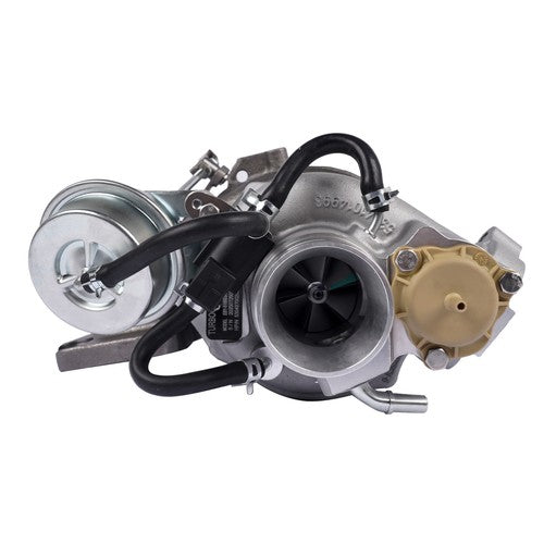 DURAFORCE Fits Pontiac Solstice Buick Regal Saturn Sky Chevrolet Cobalt 2.0L Turbocharger