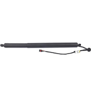 DURAFORCE 81770-D3100 Left Tailgate Support Power Lift Strut for Hyundai Tucson 2016-2021