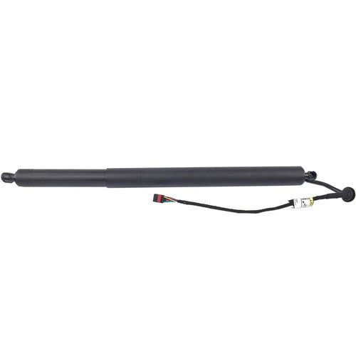 DURAFORCE 81770-D3100 Left Tailgate Support Power Lift Strut for Hyundai Tucson 2016-2021