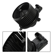 DURAFORCE 2017 2018 2019 for Mitsubishi Outlander HVAC Heater Blower Motor with Fan Cage