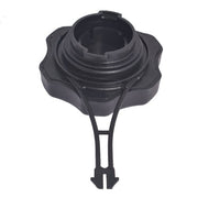 DURAFORCE Fuel Tank Cap For Briggs & Stratton 594061 594112 84004416 103M05 103M0B 104M02