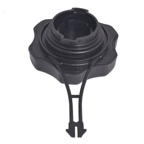 DURAFORCE Fuel Tank Cap For Briggs & Stratton 594061 594112 84004416 103M05 103M0B 104M02