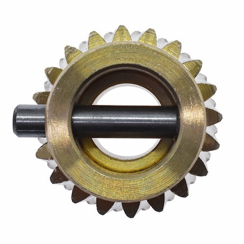 DURAFORCE Snowblower Auger Gear ST824 52402600 524026 924082 52422700 924050 058069