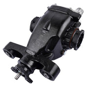 DURAFORCE Differential Axle Carrier Rear 2.85FDR for Cadillac ATS Luxury 2016-2019 L4 2.0L