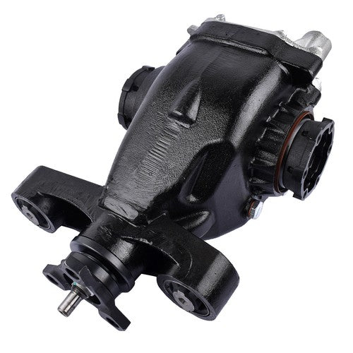 DURAFORCE Differential Axle Carrier Rear 2.85FDR for Cadillac ATS Luxury 2016-2019 L4 2.0L