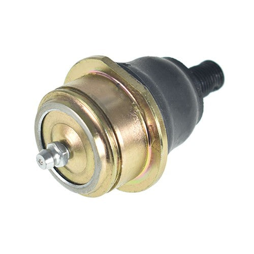 DURAFORCE Complete Upper and Lower Ball Joints For Bombardier Can-Am DS650 2003 US