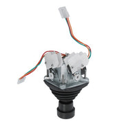 DURAFORCE Lift S-80 S-85 S-40 S-45 40613GT 40613 Joystick Controller Assy For Genie Boom