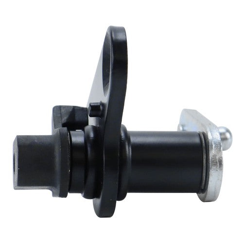 DURAFORCE New Rear Tailgate Hinge Assembly Right Side For Nissan Titan 04-15 93470-ZH000