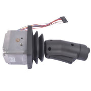 DURAFORCE Upright Joystick Controller 501882000 Replacement for Snorkel AB38N AB38E Lift