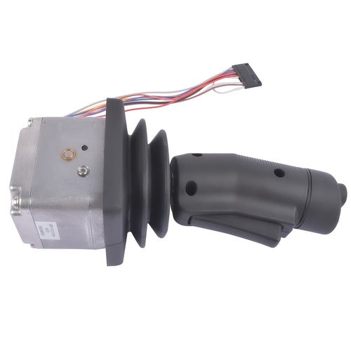 DURAFORCE Upright Joystick Controller 501882000 Replacement for Snorkel AB38N AB38E Lift