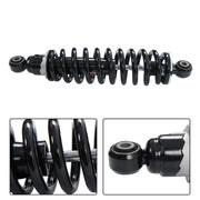 DURAFORCE AM142425 XUV625i XUV825i XUV855D For John Deere Rear Coil-Over Shock Absorber