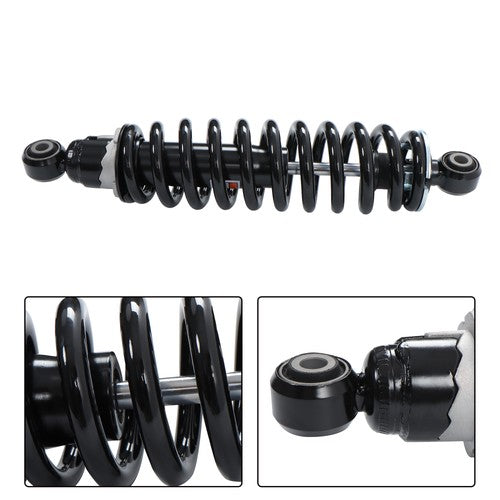 DURAFORCE AM142425 XUV625i XUV825i XUV855D For John Deere Rear Coil-Over Shock Absorber