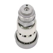 DURAFORCE CH20001 For Parker Hydraulic Breakaway Cartridge Female 84262367 BR93328C3