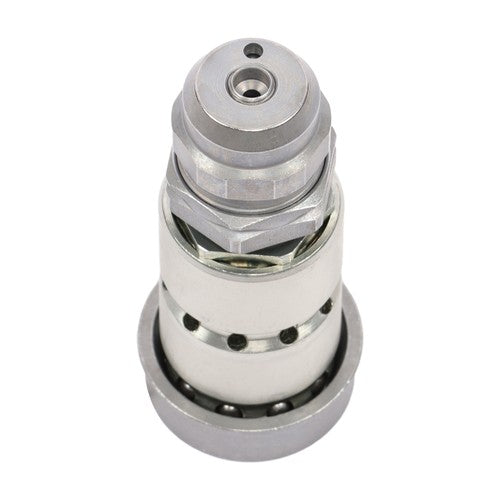 DURAFORCE CH20001 For Parker Hydraulic Breakaway Cartridge Female 84262367 BR93328C3