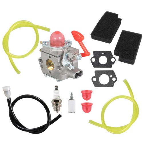 DURAFORCE 545081855 Carb For PP320 P325 XLB GBV 325 BVM200V VS2000BV PPB1838LE US