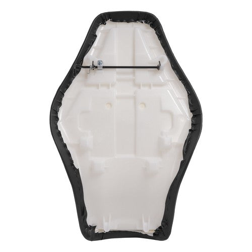 Seat Saddle for Kawasaki Brute Force 750 650 4X4i Injector 05 23 Part 53066 0273