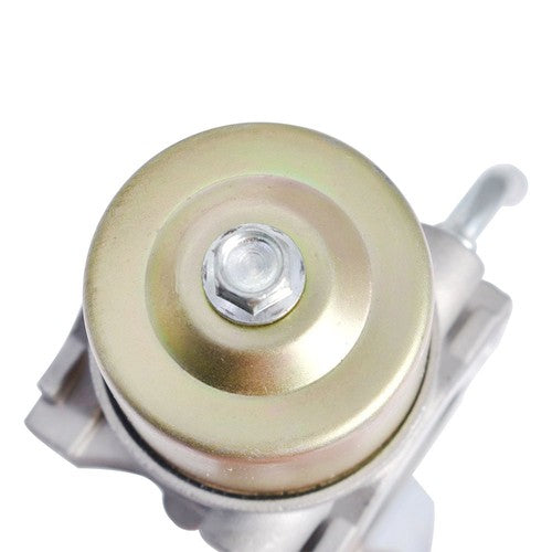 DURAFORCE 234-62502 Carburetor For Subaru Robin EY28 Engine WI 280 234-62551