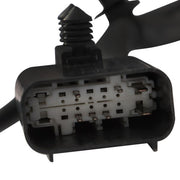 DURAFORCE 600640300A Fit For Tesla S Sedan 2012-17 ELECTRIC New Air Suspension Compressor