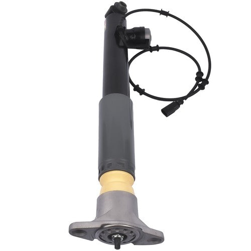DURAFORCE 1x Rear Left Shock Strut w/Electronic For Hyundai Genesis 55311-3N510 08-15
