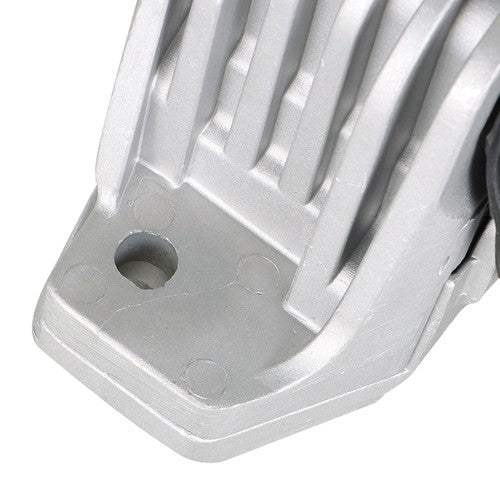 DURAFORCE 3× Complete Engine Motor &Transmission Mount For Cherokee Chrysler 200 2015-2017