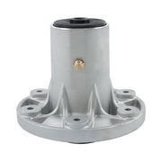 DURAFORCE DECK SPINDLE FOR SNAPPER 1757364YP 84003173 ZT21542 NXT2548 SPX2342