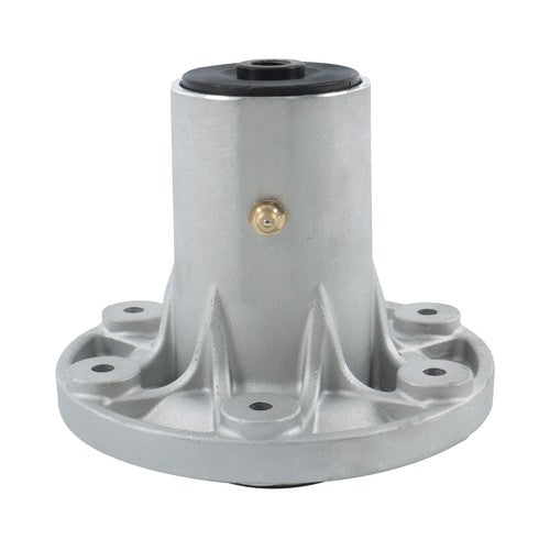 DURAFORCE DECK SPINDLE FOR SNAPPER 1757364YP 84003173 ZT21542 NXT2548 SPX2342