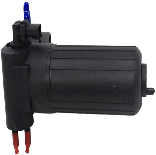 DURAFORCE Fuel Lift Pump Oil Water Separator ULPK0038 4132A018 for Perkins for Caterpillar